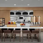 Hilton Garden Inn Colorado Springs North